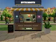 Byte Booth