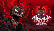 FNF Vs. Tricky: Clowned Out