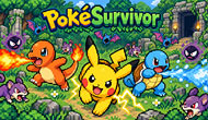 PokéSurvivor